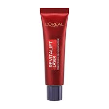 Crème Pour Les Yeux Dermo-revitalift
