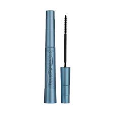Mascara Noir Telescopic Waterproof
