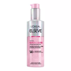 Sérum Sans Rinçage Glycolic Gloss