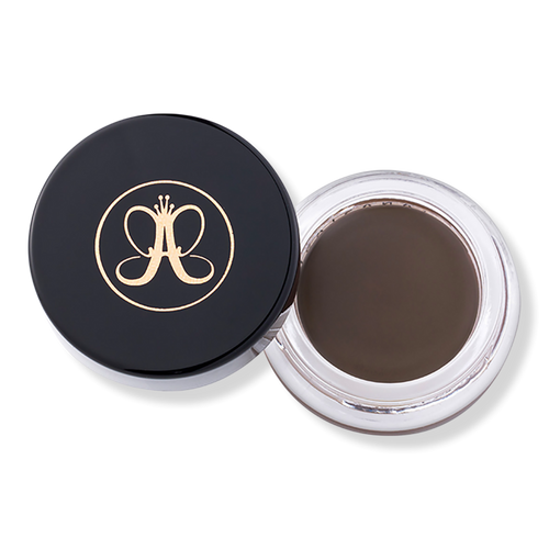 Dipbrow Pomade