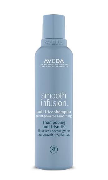 Smooth Infusion™ Style-prep™ Smoother