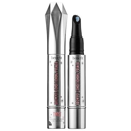 Browvo! Conditioning Eyebrow Primer