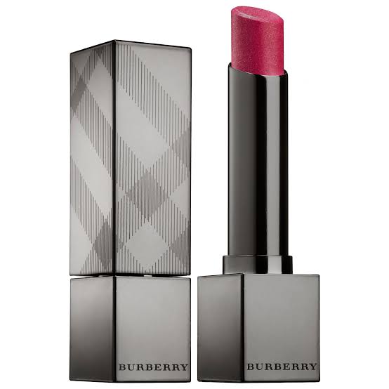Burberry Kisses Sheer Lipstick
