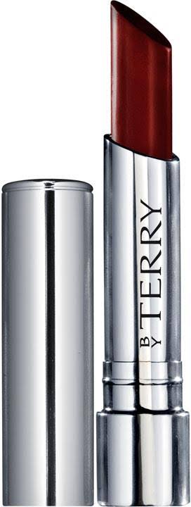 Hyaluronic Sheer Rouge Lipstick
