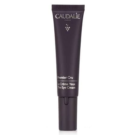 Premier Cru Eye Cream