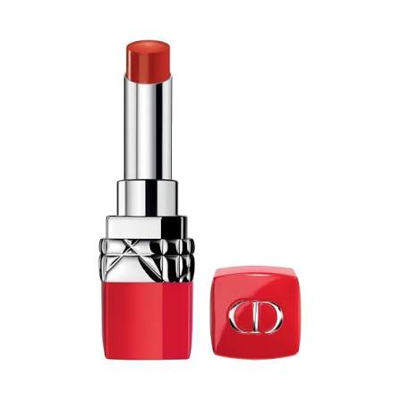 Rouge Dior Ultra Rouge Lipstick