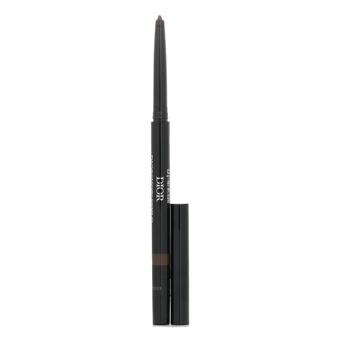 Diorshow 24h Stylo Waterproof Eyeliner