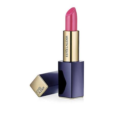 Pure Color Envy Sculpting Lipstick