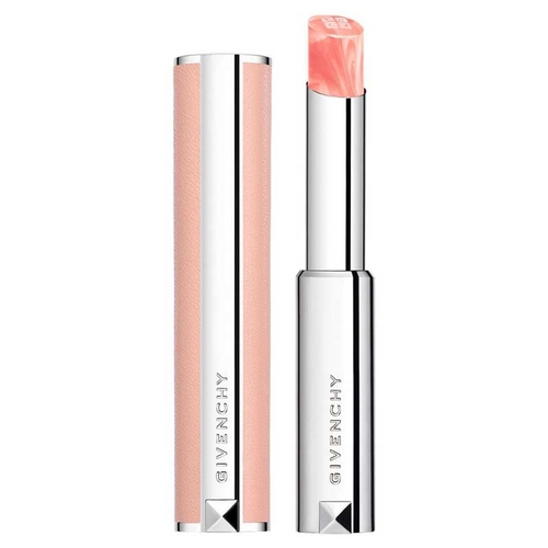 Le Rose Perfecto Lip Balm