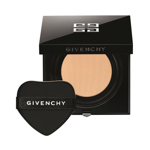 Teint Couture Cushion Foundation Refill