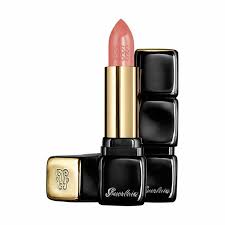 Kisskiss Shaping Cream Lip Colour Lipstick