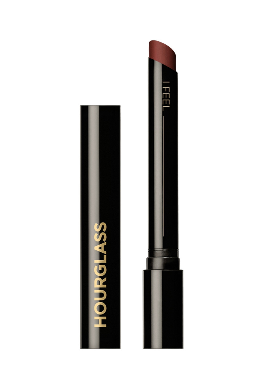Confession Ultra Slim High Intensity Lipstick Refill