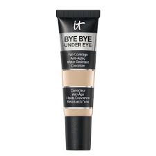 Bye Bye Redness Correcting Cream