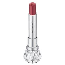 Rouge Tint In Dream Lip Tint