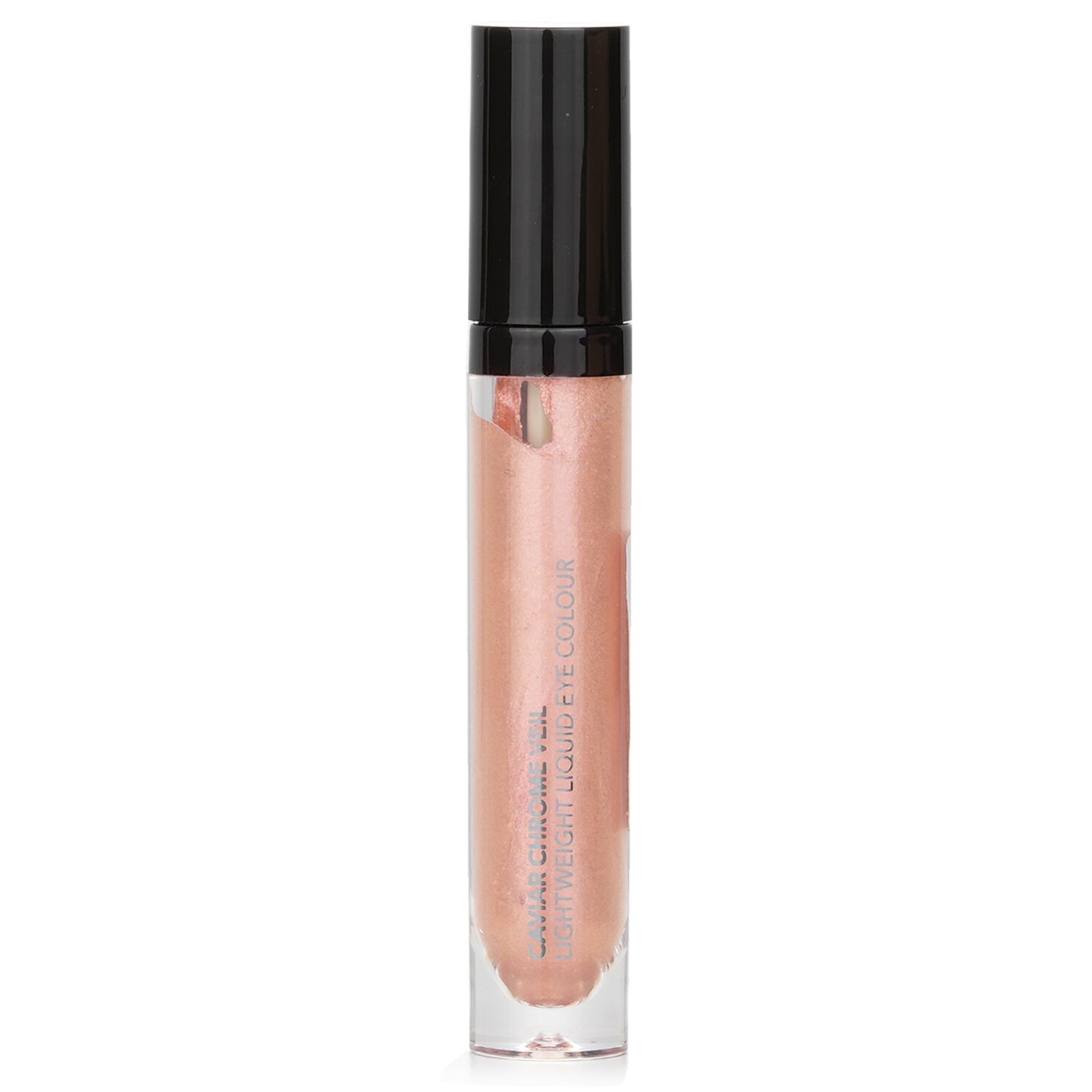 Caviar Chrome Veil Lightweight Liquid Eye Colour