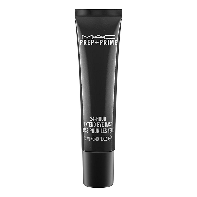Prep + Prime 24-hour Extend Eye Base
