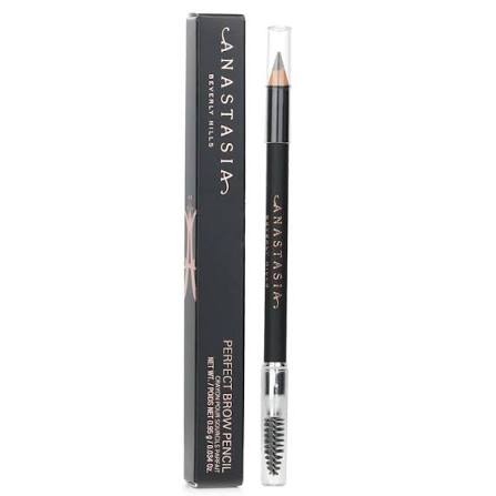 Perfect Brow Pencil