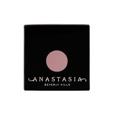 Eye Shadow Singles