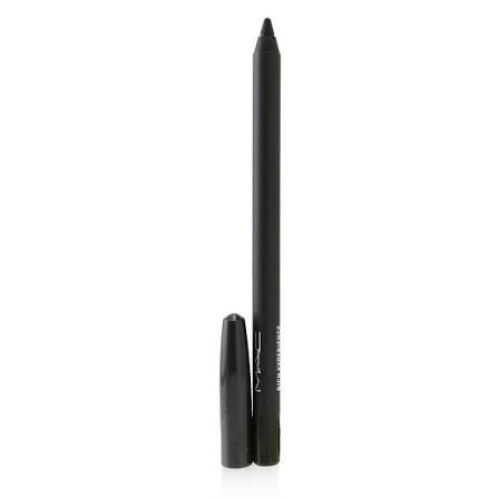 Pro Longwear Eye Liner