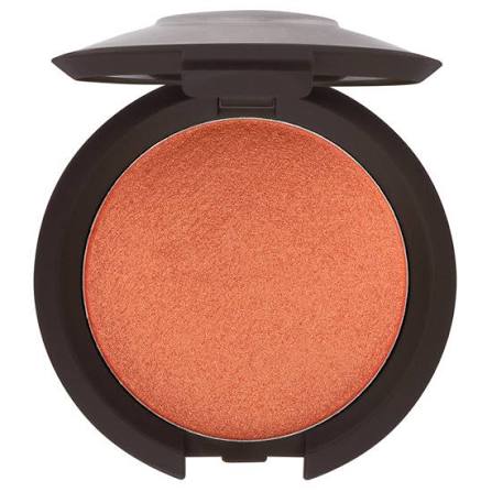 Mineral Blush