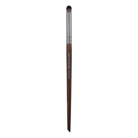 216 Medium Precision Blender Brush