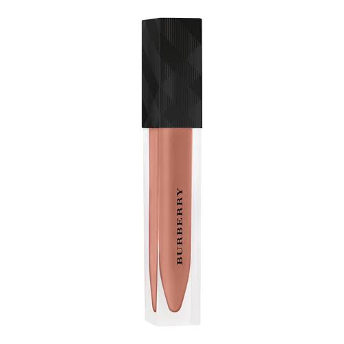 Kisses Lip Lacquer
