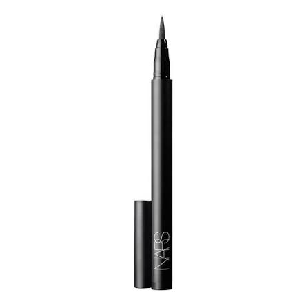 Eyeliner Stylo