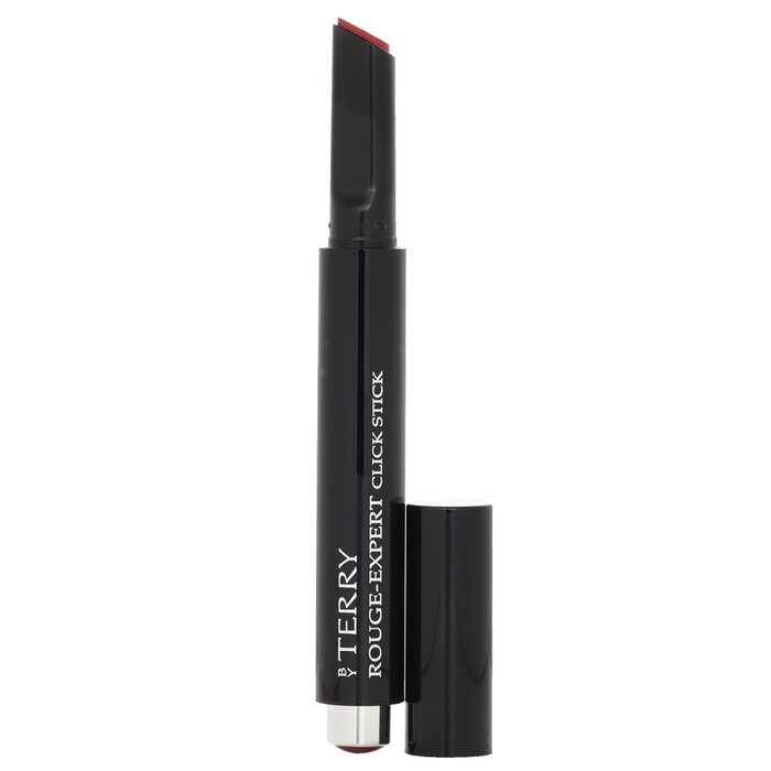 Rouge-expert Click Stick Lipstick