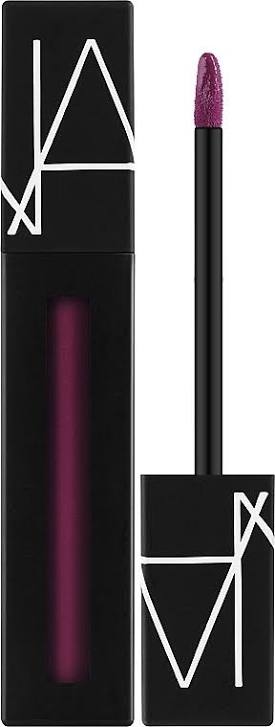 Powermatte Lip Pigment Lipstick