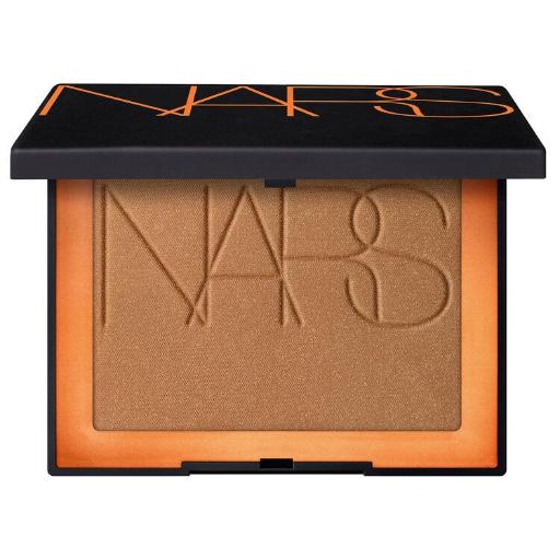 Bronzing Powder