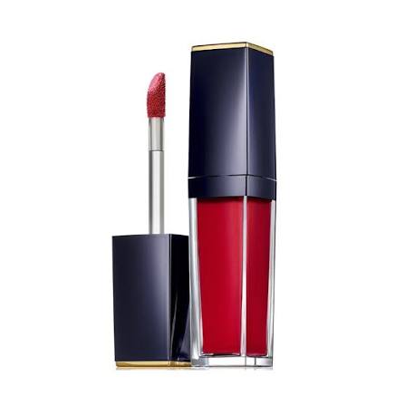 Pure Color Envy Paint-on Matte Liquid Lipcolor