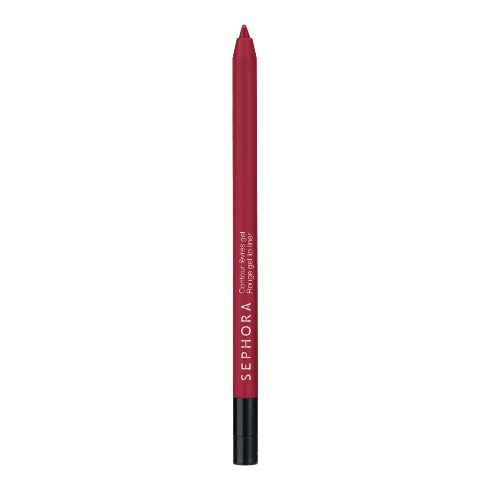 Rouge Gel Lip Liner