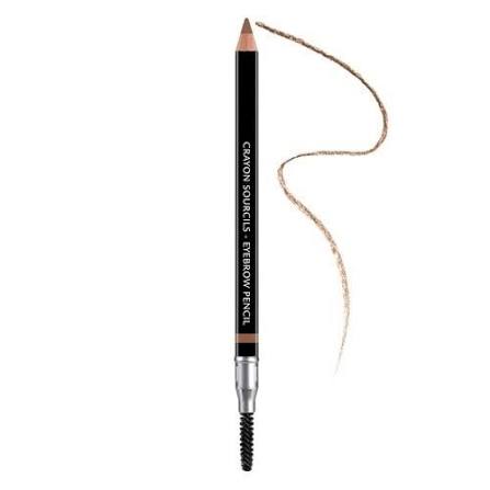 Eyebrow Pencil Sourcil