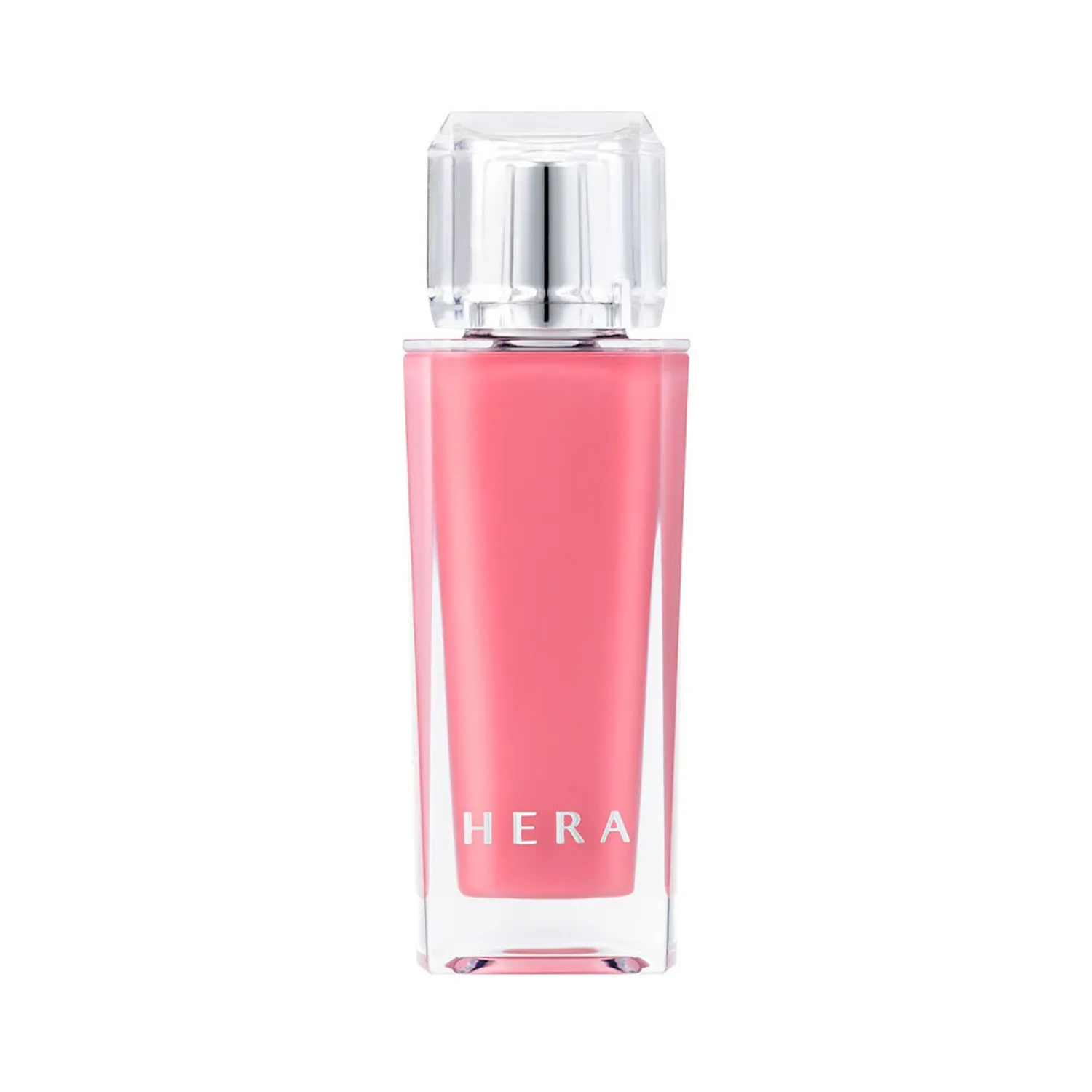 Sensual Tint Lip Tint