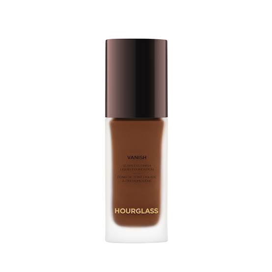 Vanish™ Seamless Finish Liquid Foundation