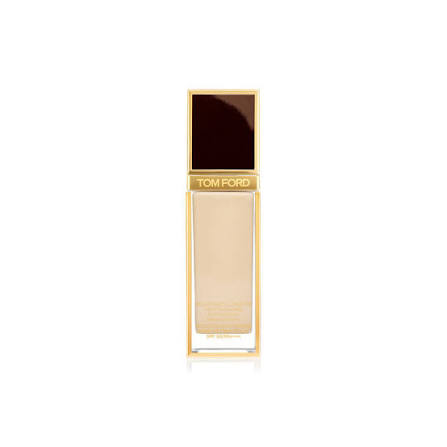 Shade And Illuminate Soft Radiance Foundation Spf 50/pa++++