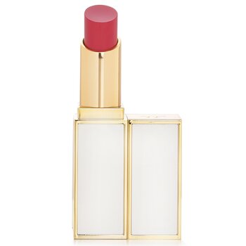 Ultra-shine Lip Color