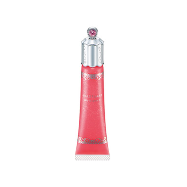 Jelly Lip Gloss