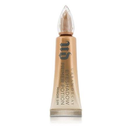 Eyeshadow Primer Potion - Sin
