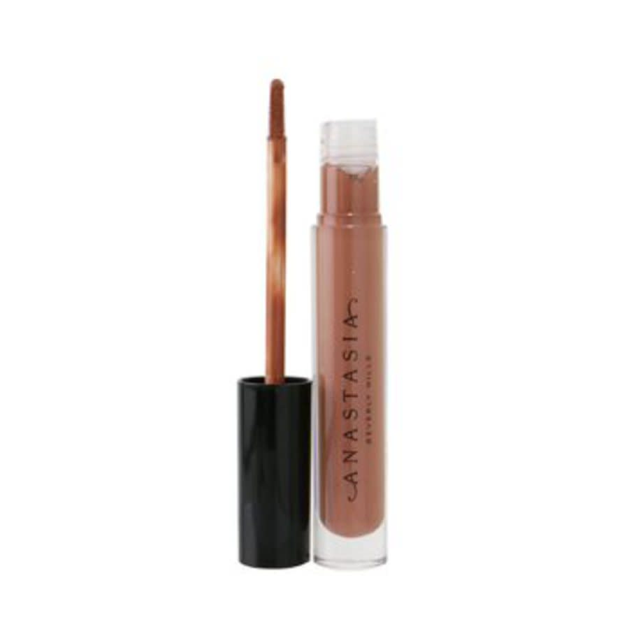 Lipgloss