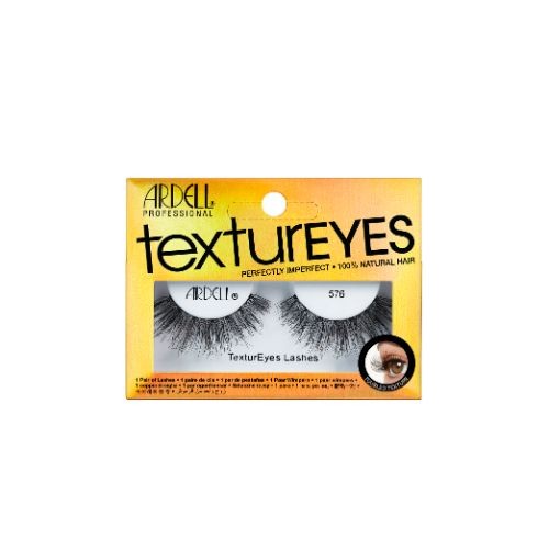 Textureyes Lashes