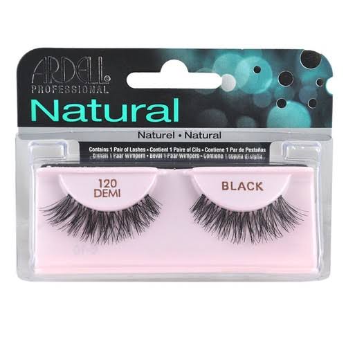 Faux Mink False Eyelashes
