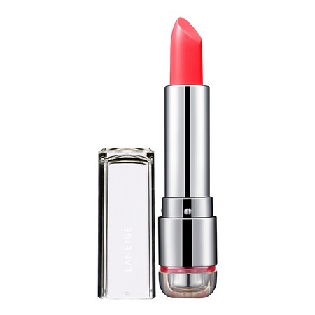 Silk Intense Lipstick