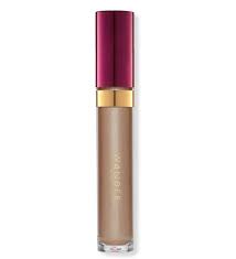 Exquisite Eye Liquid Shadow