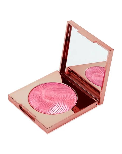 Visionary Light Highlighter