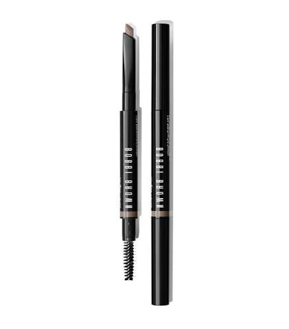 Perfectly Defined Long-wear Brow Pencil