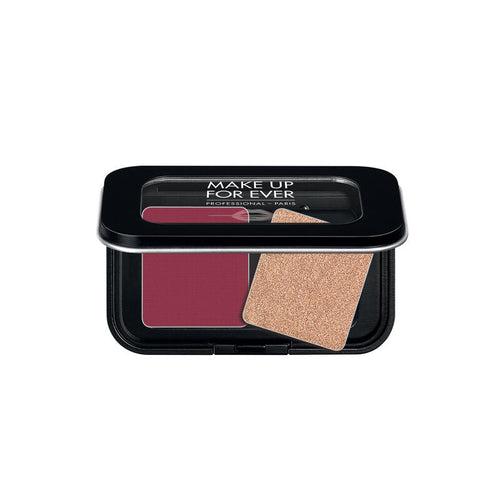 Artist Color Shadow Refill