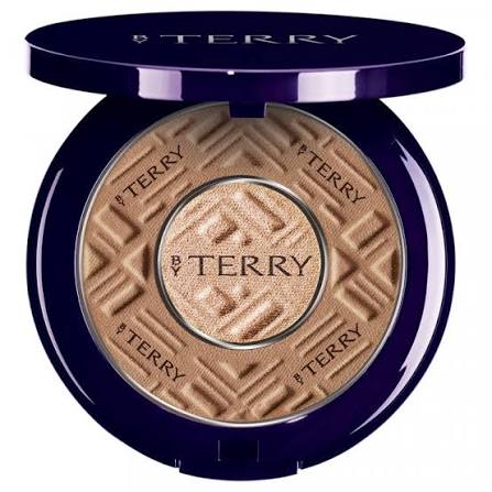 Compact-expert Dual Powder