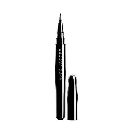 Magic Marc'er Precision Pen Waterproof Liquid Eyeliner