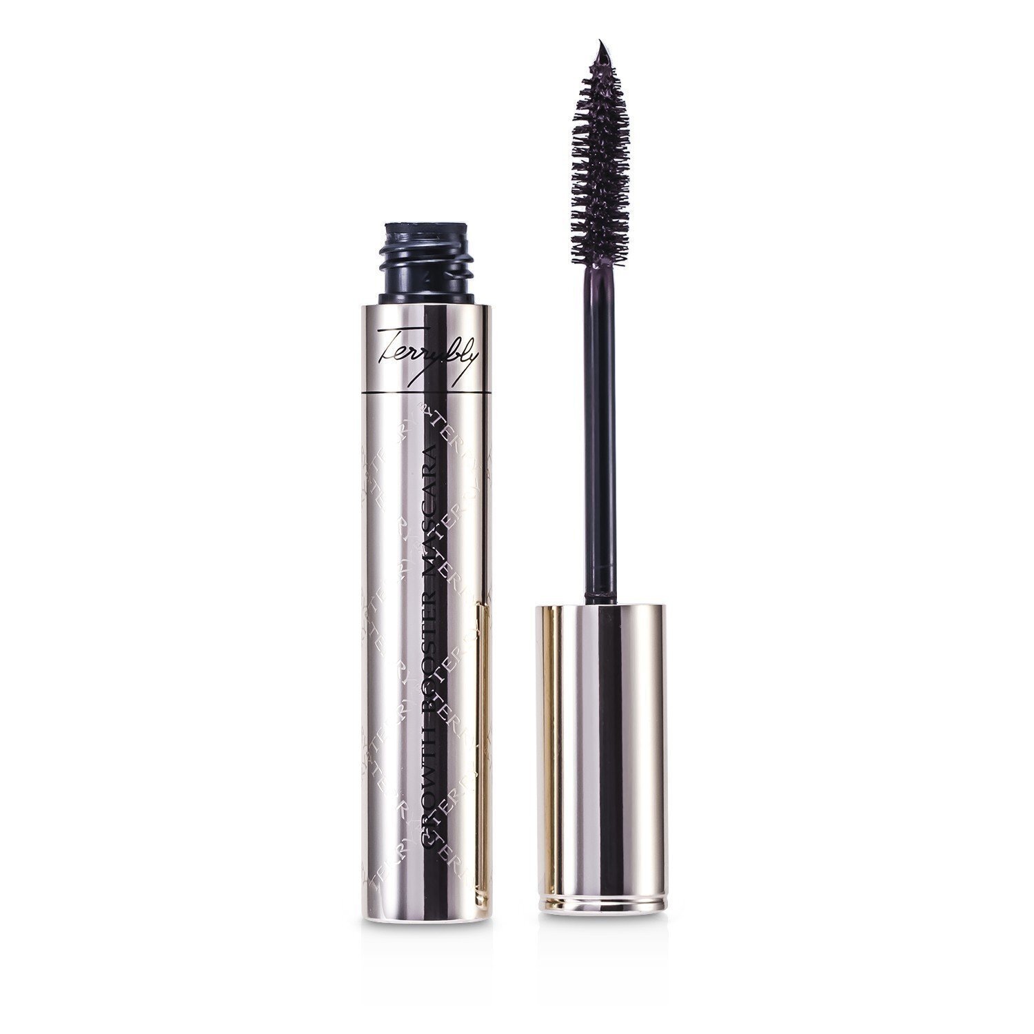 Mascara Terrybly